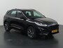 Ford Kuga 2.5 PHEV ST-Line | Trekhaak | Winterpakket | Head-Up | Cruise Control Adaptief | Navigatie |