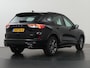 Ford Kuga 2.5 PHEV ST-Line | Trekhaak | Winterpakket | Head-Up | Cruise Control Adaptief | Navigatie |