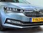 Skoda Superb Combi 1.4 TSI iV Business Edition SoH 92%|Virtual