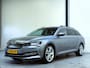Skoda Superb Combi 1.4 TSI iV Business Edition SoH 92%|Virtual