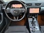 Skoda Superb Combi 1.4 TSI iV Business Edition SoH 92%|Virtual