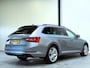 Skoda Superb Combi 1.4 TSI iV Business Edition SoH 92%|Virtual