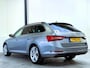 Skoda Superb Combi 1.4 TSI iV Business Edition SoH 92%|Virtual