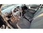 Toyota Aygo 1.0 VVT-i Comfort Airco|NAP|5 Deurs
