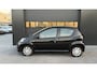 Toyota Aygo 1.0 VVT-i Comfort Airco|NAP|5 Deurs