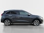 Kia Niro 1.6 GDi Hybrid DynamicPlusLine | Trekhaak | Adaptive Cruise | Ca