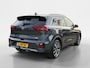 Kia Niro 1.6 GDi Hybrid DynamicPlusLine | Trekhaak | Adaptive Cruise | Ca