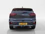 Kia Niro 1.6 GDi Hybrid DynamicPlusLine | Trekhaak | Adaptive Cruise | Ca