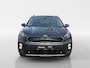 Kia Niro 1.6 GDi Hybrid DynamicPlusLine | Trekhaak | Adaptive Cruise | Ca