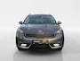 Kia Niro 1.6 GDi Hybrid DynamicLine | Trekhaak | Half-Leder | Camera