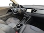 Kia Niro 1.6 GDi Hybrid DynamicLine | Trekhaak | Half-Leder | Camera