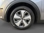 Kia Niro 1.6 GDi Hybrid DynamicLine | Trekhaak | Half-Leder | Camera