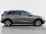 Kia Niro 1.6 GDi Hybrid DynamicLine | Trekhaak | Half-Leder | Camera