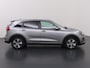 Kia Niro 1.6 GDi PHEV DynamicPlusLine | Lederen Bekleding | Stoel/Stuurwielverwarming | Keyless Go | Dodehoekdetectie | LED Koplampen |