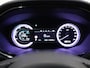 Kia Niro 1.6 GDi PHEV DynamicPlusLine | Lederen Bekleding | Stoel/Stuurwielverwarming | Keyless Go | Dodehoekdetectie | LED Koplampen |