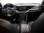 Kia Niro 1.6 GDi PHEV DynamicPlusLine | Lederen Bekleding | Stoel/Stuurwielverwarming | Keyless Go | Dodehoekdetectie | LED Koplampen |