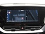 Kia Niro 1.6 GDi PHEV DynamicPlusLine | Lederen Bekleding | Stoel/Stuurwielverwarming | Keyless Go | Dodehoekdetectie | LED Koplampen |