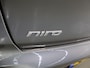 Kia Niro 1.6 GDi PHEV DynamicPlusLine | Lederen Bekleding | Stoel/Stuurwielverwarming | Keyless Go | Dodehoekdetectie | LED Koplampen |