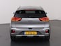 Kia Niro 1.6 GDi PHEV DynamicPlusLine | Lederen Bekleding | Stoel/Stuurwielverwarming | Keyless Go | Dodehoekdetectie | LED Koplampen |