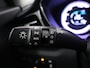 Kia Niro 1.6 GDi PHEV DynamicPlusLine | Lederen Bekleding | Stoel/Stuurwielverwarming | Keyless Go | Dodehoekdetectie | LED Koplampen |