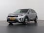Kia Niro 1.6 GDi PHEV DynamicPlusLine | Lederen Bekleding | Stoel/Stuurwielverwarming | Keyless Go | Dodehoekdetectie | LED Koplampen |