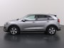 Kia Niro 1.6 GDi PHEV DynamicPlusLine | Lederen Bekleding | Stoel/Stuurwielverwarming | Keyless Go | Dodehoekdetectie | LED Koplampen |