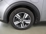 Kia Niro 1.6 GDi PHEV DynamicPlusLine | Lederen Bekleding | Stoel/Stuurwielverwarming | Keyless Go | Dodehoekdetectie | LED Koplampen |