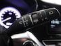 Kia Niro 1.6 GDi PHEV DynamicPlusLine | Lederen Bekleding | Stoel/Stuurwielverwarming | Keyless Go | Dodehoekdetectie | LED Koplampen |
