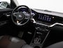 Kia Niro 1.6 GDi PHEV DynamicPlusLine | Lederen Bekleding | Stoel/Stuurwielverwarming | Keyless Go | Dodehoekdetectie | LED Koplampen |