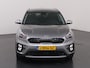 Kia Niro 1.6 GDi PHEV DynamicPlusLine | Lederen Bekleding | Stoel/Stuurwielverwarming | Keyless Go | Dodehoekdetectie | LED Koplampen |