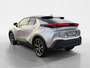 Toyota C-HR 2.0 PHEV 220 Dynamic I Direct leverbaar I Navi I Keyless