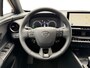 Toyota C-HR 2.0 PHEV 220 Dynamic I Direct leverbaar I Navi I Keyless