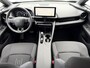 Toyota C-HR 2.0 PHEV 220 Dynamic I Direct leverbaar I Navi I Keyless
