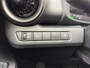 Toyota C-HR 2.0 PHEV 220 Dynamic I Direct leverbaar I Navi I Keyless