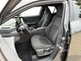 Toyota C-HR 2.0 PHEV 220 Dynamic I Direct leverbaar I Navi I Keyless