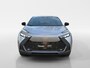 Toyota C-HR 2.0 PHEV 220 Dynamic I Direct leverbaar I Navi I Keyless