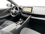 Toyota C-HR 2.0 PHEV 220 Dynamic I Direct leverbaar I Navi I Keyless