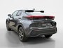 Toyota C-HR 2.0 PHEV 220 Dynamic I Direct leverbaar I Navi I Keyless