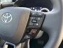 Toyota C-HR 2.0 PHEV 220 Dynamic I Direct leverbaar I Navi I Keyless