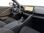 Toyota C-HR 2.0 PHEV 220 Dynamic I Direct leverbaar I Navi I Keyless