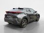 Toyota C-HR 2.0 PHEV 220 Dynamic I Direct leverbaar I Navi I Keyless