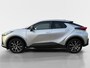 Toyota C-HR 2.0 PHEV 220 Dynamic I Direct leverbaar I Navi I Keyless