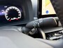 Toyota C-HR 2.0 PHEV 220 Dynamic I Direct leverbaar I Navi I Keyless