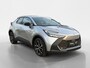 Toyota C-HR 2.0 PHEV 220 Dynamic I Direct leverbaar I Navi I Keyless