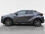 Toyota C-HR 2.0 PHEV 220 Dynamic I Direct leverbaar I Navi I Keyless