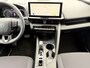 Toyota C-HR 2.0 PHEV 220 Dynamic I Direct leverbaar I Navi I Keyless