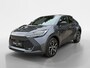 Toyota C-HR 2.0 PHEV 220 Dynamic I Direct leverbaar I Navi I Keyless