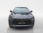 Toyota C-HR 2.0 PHEV 220 Dynamic I Direct leverbaar I Navi I Keyless