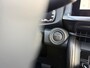 Toyota C-HR 2.0 PHEV 220 Dynamic I Direct leverbaar I Navi I Keyless