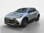 Toyota C-HR 2.0 PHEV 220 Dynamic I Direct leverbaar I Navi I Keyless